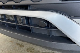 harmaa Volkswagen T-Cross 2022 kuva 30.