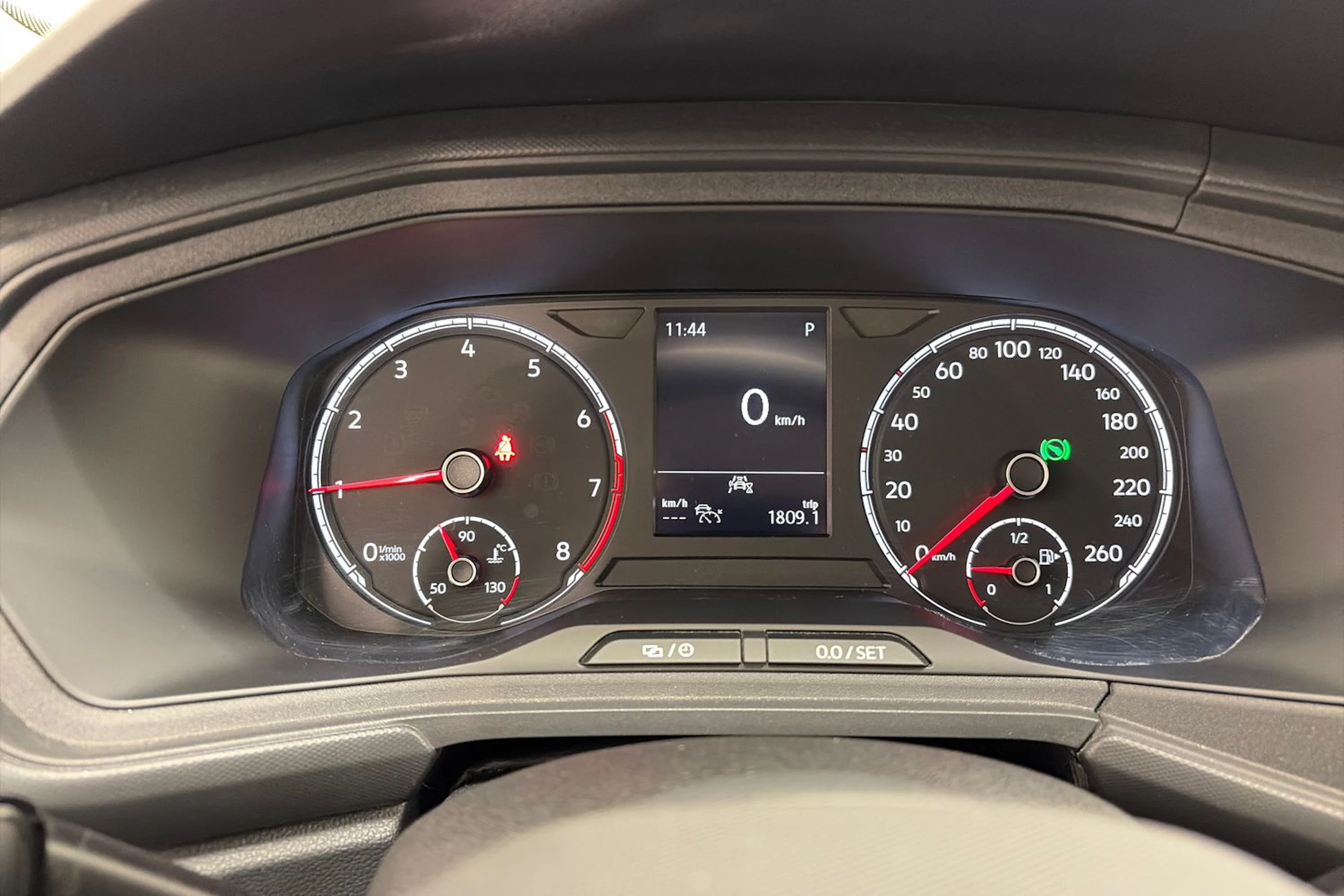 valkoinen Volkswagen T-Cross 2022 kuva 13.