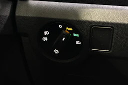 harmaa Volkswagen T-Cross 2022 kuva 15.
