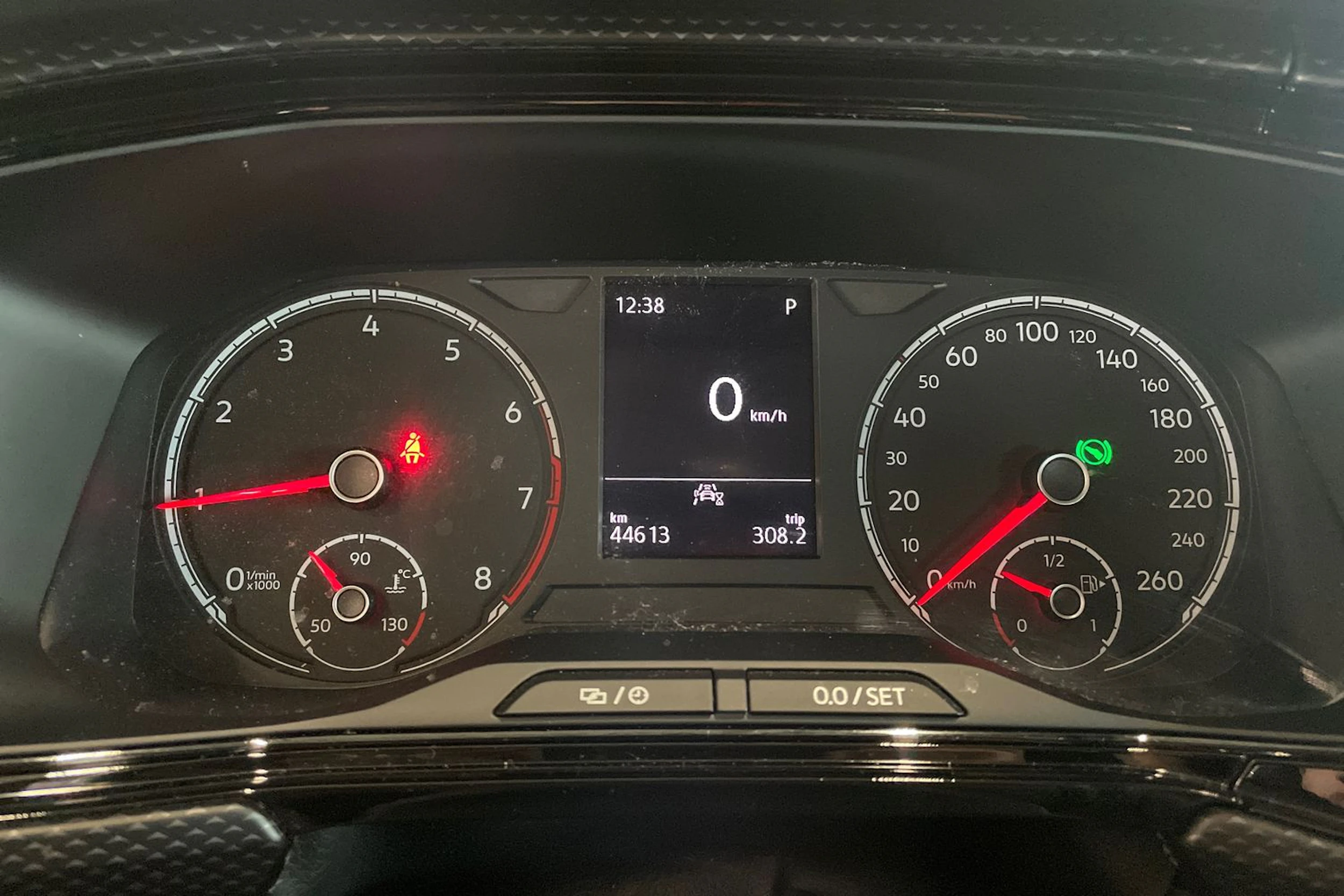 musta Volkswagen T-Cross 2022 kuva 18.