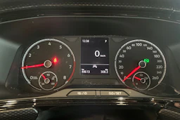 musta Volkswagen T-Cross 2022 kuva 18.