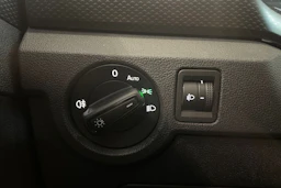 musta Volkswagen T-Cross 2022 kuva 19.