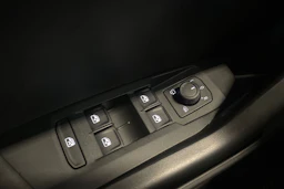 musta Volkswagen T-Cross 2022 kuva 20.