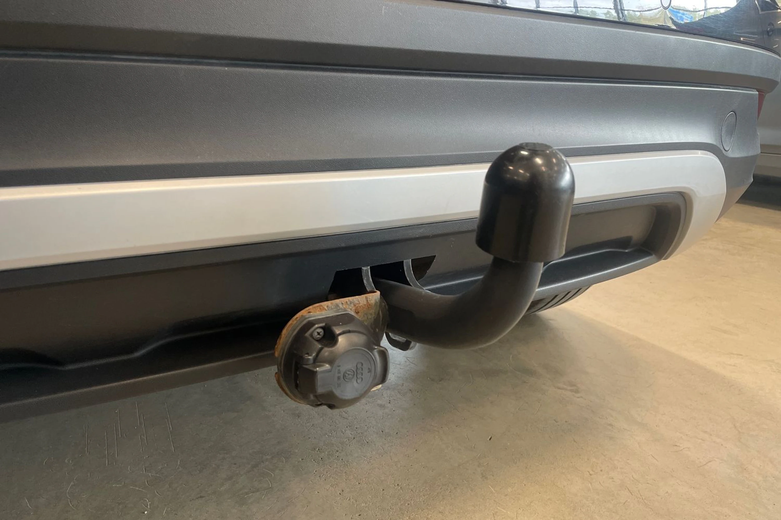 musta Volkswagen T-Cross 2022 kuva 33.
