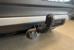 musta Volkswagen T-Cross 2022 kuva 33.