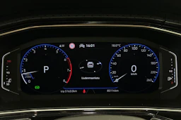 harmaa Volkswagen T-Cross 2022 kuva 15.