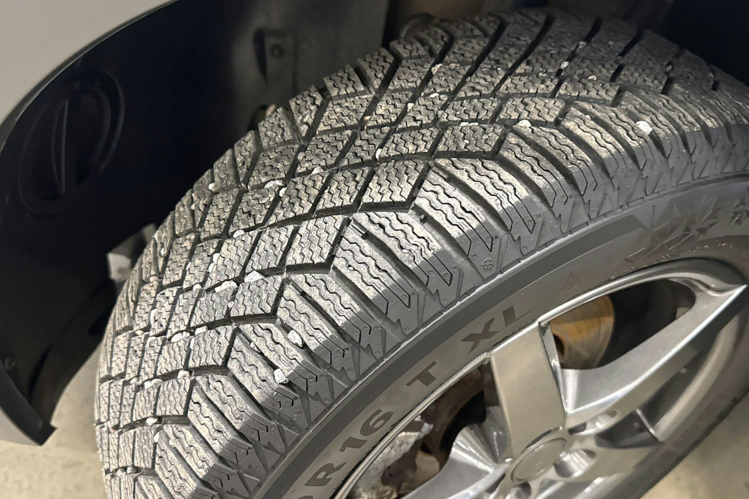 valkoinen Volkswagen T-Cross 2022 kuva 13.