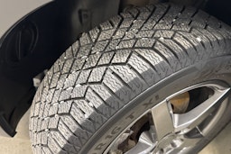 valkoinen Volkswagen T-Cross 2022 kuva 13.