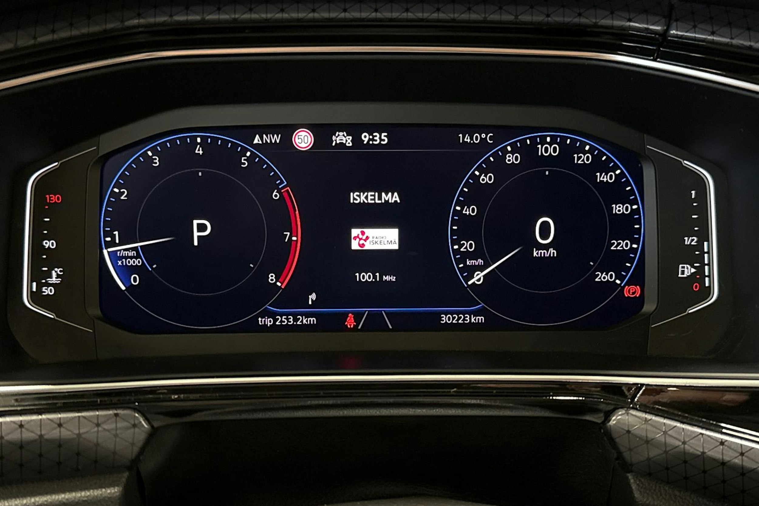 valkoinen Volkswagen T-Cross 2022 kuva 17.