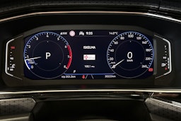 valkoinen Volkswagen T-Cross 2022 kuva 17.