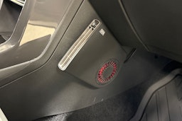 valkoinen Volkswagen T-Cross 2022 kuva 26.