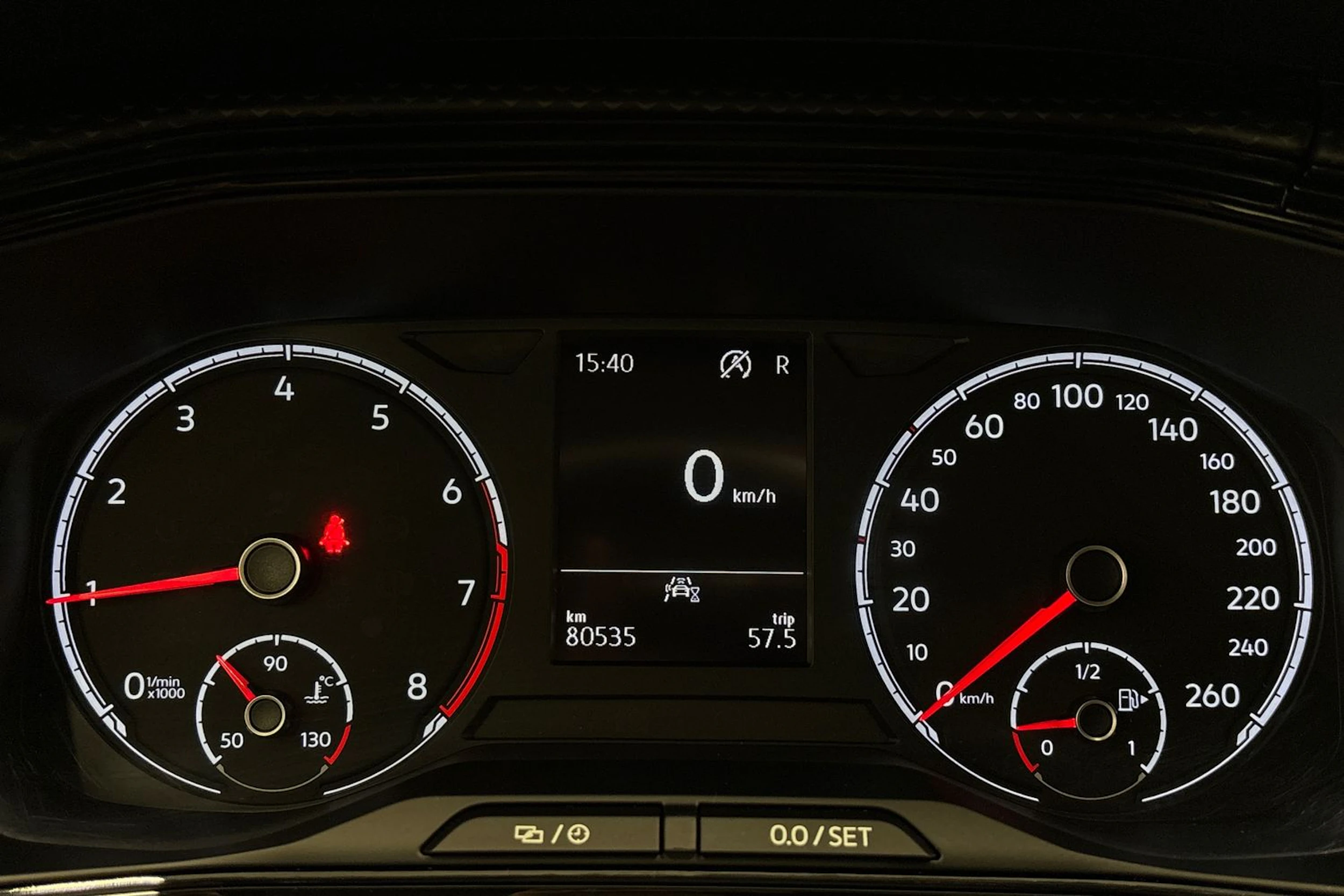 sininen Volkswagen T-Cross 2022 kuva 15.