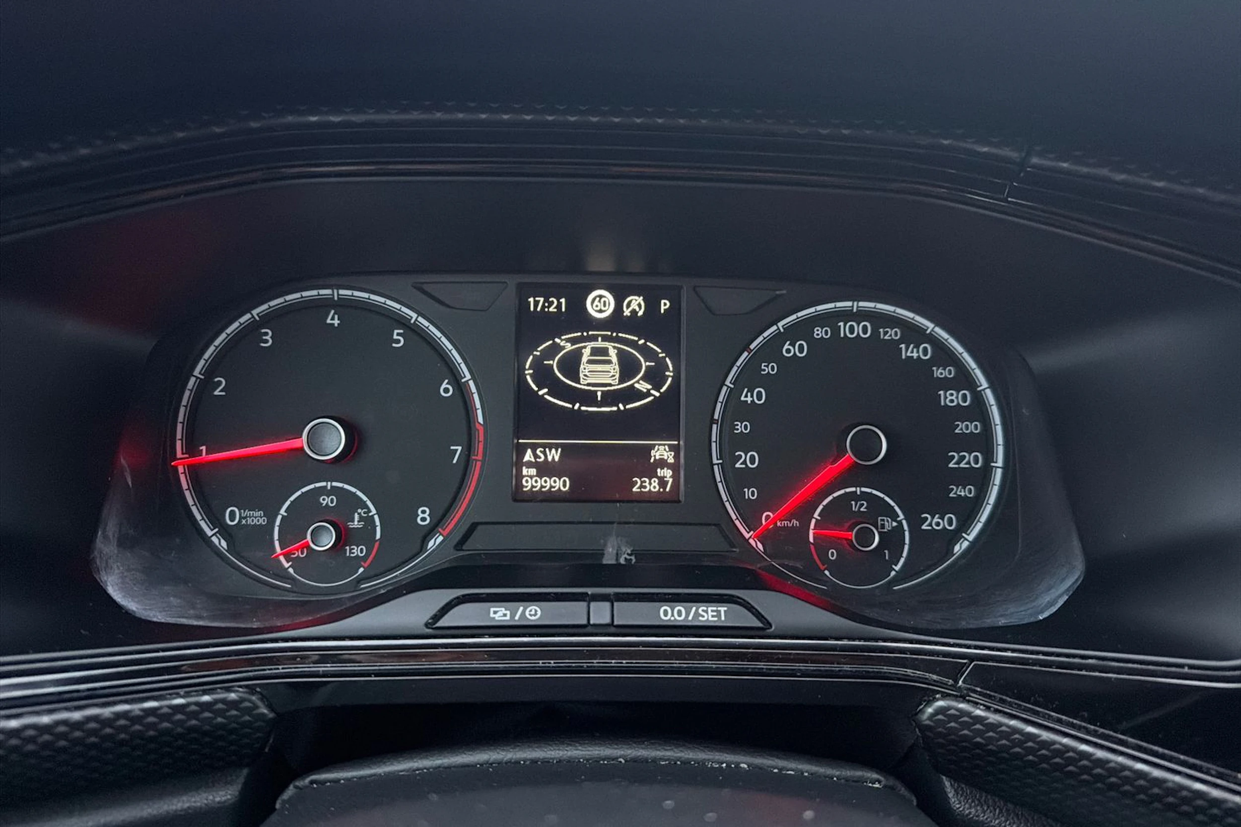harmaa Volkswagen T-Cross 2022 kuva 7.