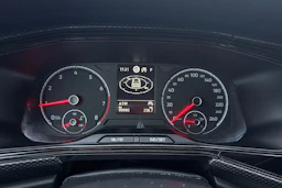 harmaa Volkswagen T-Cross 2022 kuva 7.