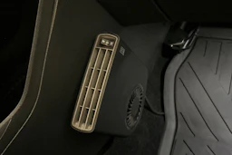 harmaa Volkswagen T-Cross 2023 kuva 22.