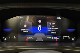 keltainen Volkswagen T-Cross 2024 kuva 18.