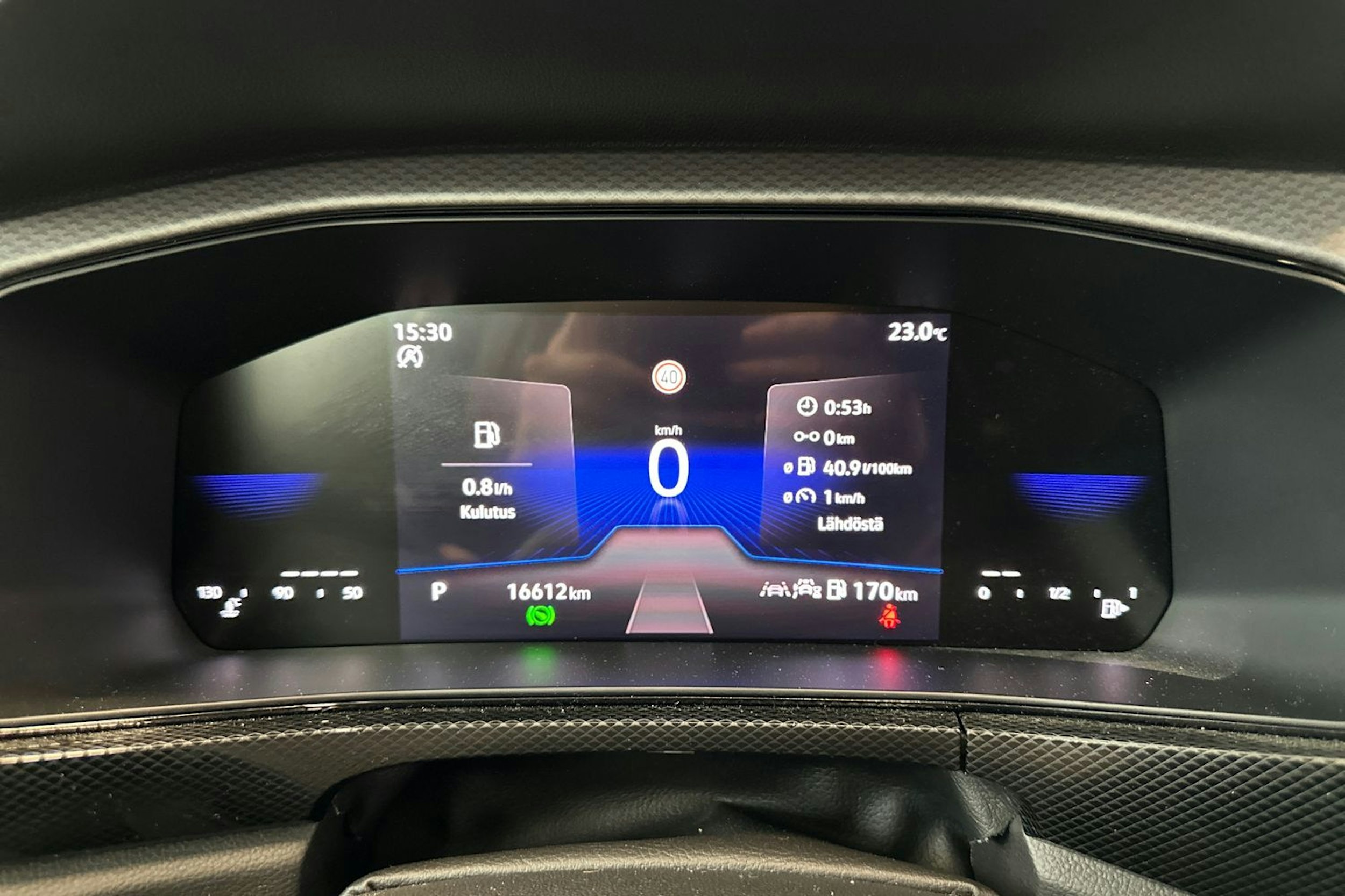 harmaa Volkswagen T-Cross 2024 kuva 20.