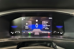 harmaa Volkswagen T-Cross 2024 kuva 20.