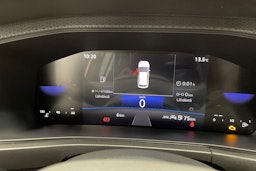 harmaa Volkswagen T-Cross 2025 kuva 14.