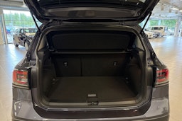 Volkswagen T-Cross 2025 kuva 11.