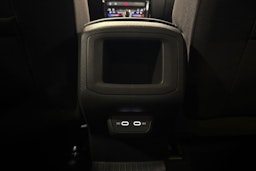 Volkswagen T-Cross 2025 kuva 13.