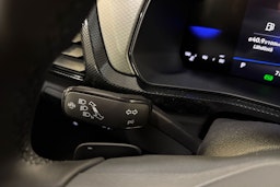 Volkswagen T-Cross 2025 kuva 16.