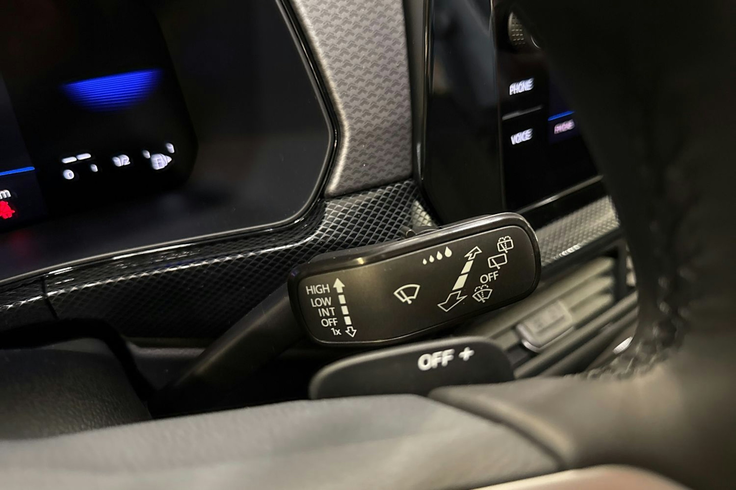 Volkswagen T-Cross 2025 kuva 17.