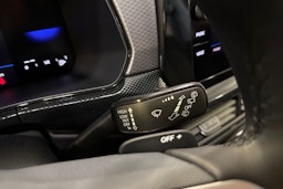 Volkswagen T-Cross 2025 kuva 17.