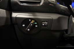 Volkswagen T-Cross 2025 kuva 18.
