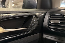Volkswagen T-Cross 2025 kuva 19.