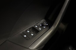 Volkswagen T-Cross 2025 kuva 20.
