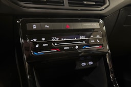 Volkswagen T-Cross 2025 kuva 23.