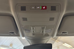 Volkswagen T-Cross 2025 kuva 28.