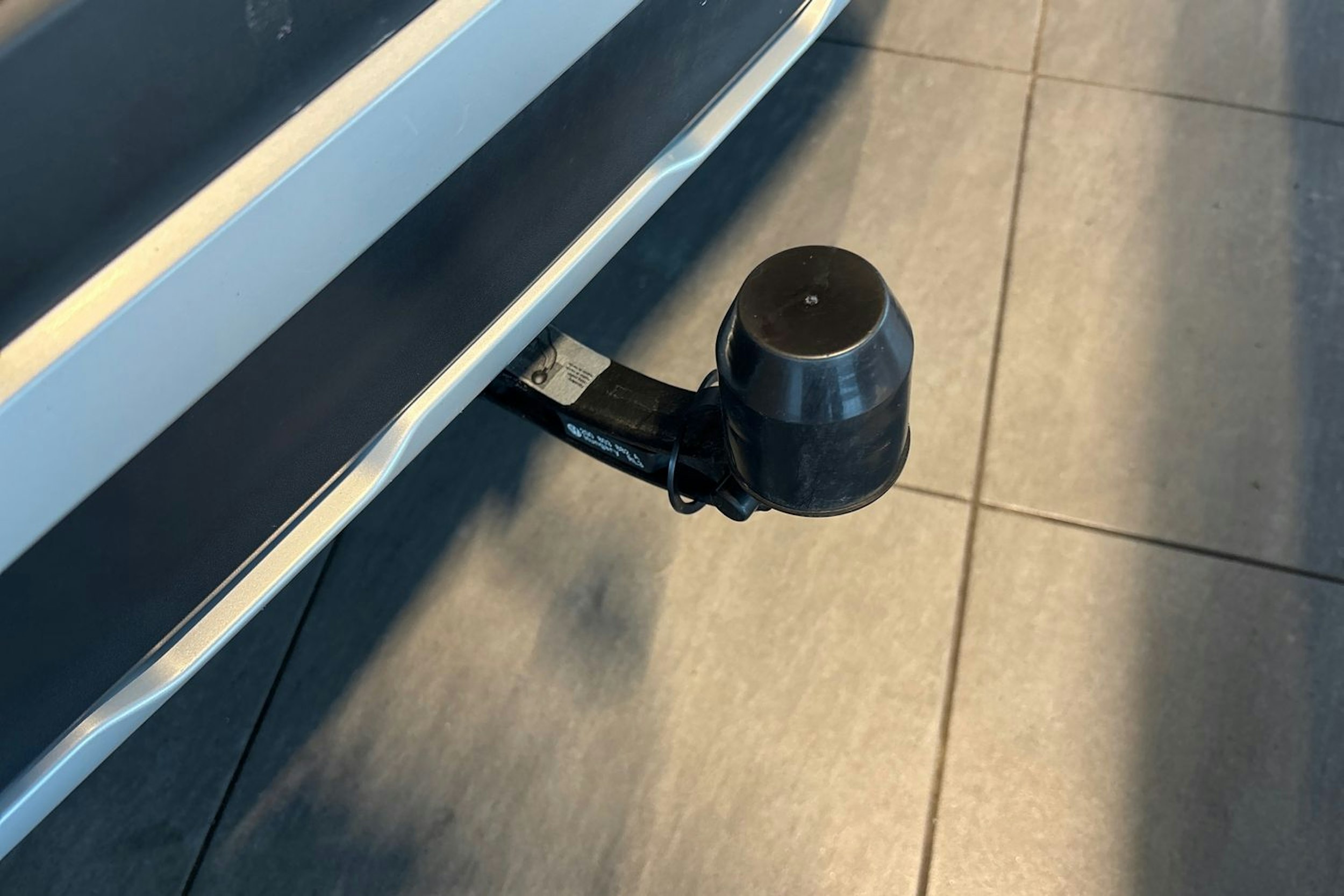 punainen Volkswagen T-Cross 2025 kuva 15.