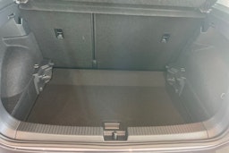 harmaa Volkswagen T-Cross 2025 kuva 18.