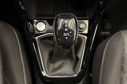 met. musta Volkswagen T-Cross 2025 kuva 21.