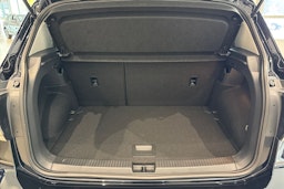 met. musta Volkswagen T-Cross 2025 kuva 10.