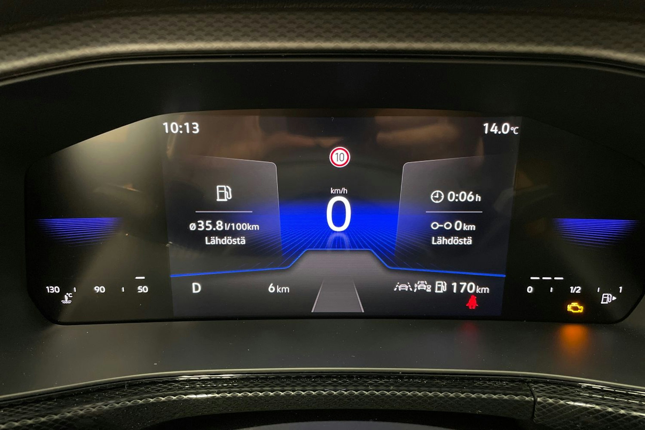 harmaa Volkswagen T-Cross 2025 kuva 13.