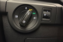 met. harmaa Volkswagen T-Cross 2025 kuva 14.
