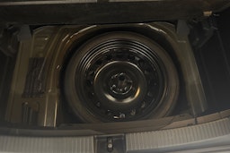 musta Volkswagen T-Cross 2025 kuva 15.