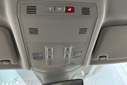 musta Volkswagen T-Cross 2025 kuva 26.
