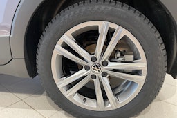 Volkswagen T-Cross 2025 kuva 10.