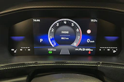 harmaa Volkswagen T-Cross 2025 kuva 17.