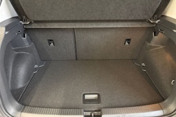 harmaa Volkswagen T-Cross 2025 kuva 11.
