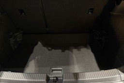 harmaa Volkswagen T-Cross 2025 kuva 12.