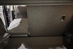 harmaa Volkswagen T-Cross 2025 kuva 13.