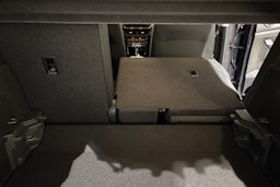 harmaa Volkswagen T-Cross 2025 kuva 14.