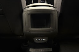 met. harmaa Volkswagen T-Cross 2025 kuva 12.