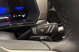 met. harmaa Volkswagen T-Cross 2025 kuva 15.