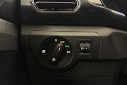 met. harmaa Volkswagen T-Cross 2025 kuva 16.